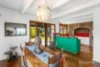 20 Serpentine East Road, Mount Clarence, WA 6330-Image