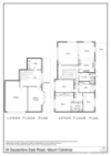 20 Serpentine East Road, Mount Clarence, WA 6330-Floorplan