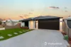 20 Setosa Drive, Forrestfield, WA 6058