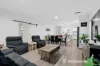 20 Setosa Drive, Forrestfield, WA 6058-Image