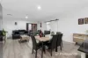 20 Setosa Drive, Forrestfield, WA 6058-Image