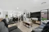 20 Setosa Drive, Forrestfield, WA 6058-Image