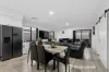 20 Setosa Drive, Forrestfield, WA 6058-Image