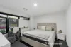20 Setosa Drive, Forrestfield, WA 6058-Image