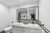 20 Setosa Drive, Forrestfield, WA 6058-Image