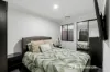 20 Setosa Drive, Forrestfield, WA 6058-Image