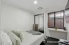 20 Setosa Drive, Forrestfield, WA 6058-Image