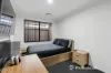 20 Setosa Drive, Forrestfield, WA 6058-Image