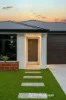 20 Setosa Drive, Forrestfield, WA 6058-Image