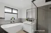 20 Setosa Drive, Forrestfield, WA 6058-Image