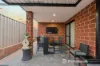 20 Setosa Drive, Forrestfield, WA 6058-Image