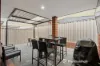 20 Setosa Drive, Forrestfield, WA 6058-Image