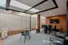 20 Setosa Drive, Forrestfield, WA 6058-Image