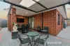 20 Setosa Drive, Forrestfield, WA 6058-Image