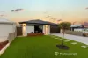 20 Setosa Drive, Forrestfield, WA 6058-Image