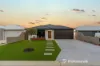 20 Setosa Drive, Forrestfield, WA 6058-Image
