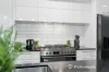 20 Setosa Drive, Forrestfield, WA 6058-Image