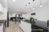 20 Setosa Drive, Forrestfield, WA 6058-Image