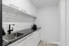 20 Setosa Drive, Forrestfield, WA 6058-Image