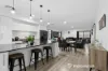 20 Setosa Drive, Forrestfield, WA 6058-Image
