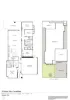 20 Setosa Drive, Forrestfield, WA 6058-Floorplan