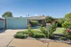 20 Settlers Drive, Mildura, Vic 3500
