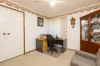 20 Settlers Drive, Mildura, Vic 3500-Image