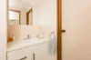 20 Settlers Drive, Mildura, Vic 3500-Image