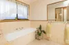 20 Settlers Drive, Mildura, Vic 3500-Image