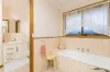 20 Settlers Drive, Mildura, Vic 3500-Image