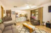 20 Settlers Drive, Mildura, Vic 3500-Image