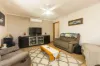 20 Settlers Drive, Mildura, Vic 3500-Image
