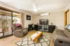 20 Settlers Drive, Mildura, Vic 3500-Image