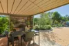 20 Settlers Drive, Mildura, Vic 3500-Image