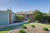 20 Settlers Drive, Mildura, Vic 3500-Image