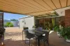 20 Settlers Drive, Mildura, Vic 3500-Image
