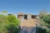 20 Settlers Drive, Mildura, Vic 3500-Image