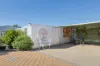 20 Settlers Drive, Mildura, Vic 3500-Image