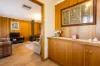 20 Settlers Drive, Mildura, Vic 3500-Image