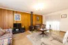 20 Settlers Drive, Mildura, Vic 3500-Image