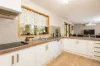 20 Settlers Drive, Mildura, Vic 3500-Image
