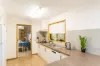 20 Settlers Drive, Mildura, Vic 3500-Image