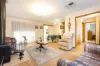 20 Settlers Drive, Mildura, Vic 3500-Image