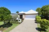 20 Seychelles Place, Kawana Island, Qld 4575