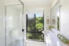 20 Seychelles Place, Kawana Island, Qld 4575-Image
