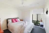 20 Seychelles Place, Kawana Island, Qld 4575-Image