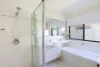 20 Seychelles Place, Kawana Island, Qld 4575-Image