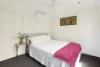 20 Seychelles Place, Kawana Island, Qld 4575-Image
