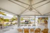 20 Seychelles Place, Kawana Island, Qld 4575-Image