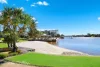 20 Seychelles Place, Kawana Island, Qld 4575-Image